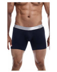 MaleBasics Pima Boxer Brief