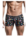 MaleBasics Hipster Trunk