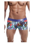 MaleBasics Hipster Trunk