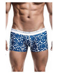 MaleBasics Hipster Trunk