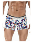 MaleBasics Hipster Trunk