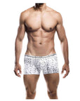 MaleBasics Hipster Trunk