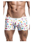 MaleBasics Hipster Trunk