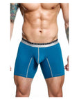 MaleBasics Hipster Boxer Brief