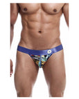 MaleBasics Hipster Jockstrap