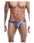 MaleBasics Hipster Jockstrap