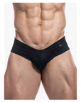 Cut for Men High Cut Cheeky Brief