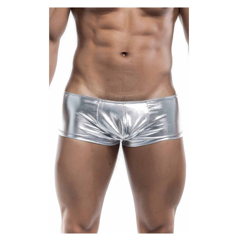 Boxer Metallic by MOB