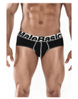 MaleBasics Brief Microfiber