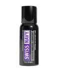 Swiss Nazy Sensual Arousal Gel