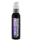 Swiss Nazy Sensual Arousal Gel