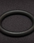 Nexus Silicone Cock Ring