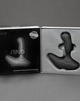 Nexus Revo Prostate Stimulator