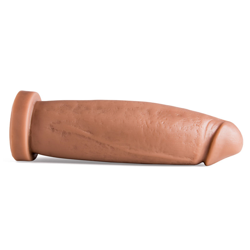 Hankeys Toys Boss Hogg Dildo