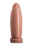 Hankeys Toys Boss Hogg Dildo