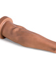 Hankeys Toys Stump n Dump Dildo