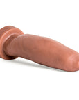 Hankeys Toys Ramrodder Dildo