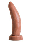 Hankeys Toys Ramrodder Dildo