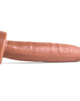 Hankeys Toys Tubesteak Dildo