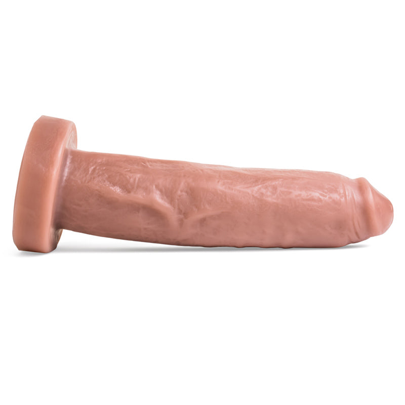 Hankeys Toys Cruiser Dildo