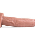 Hankeys Toys Cruiser Dildo