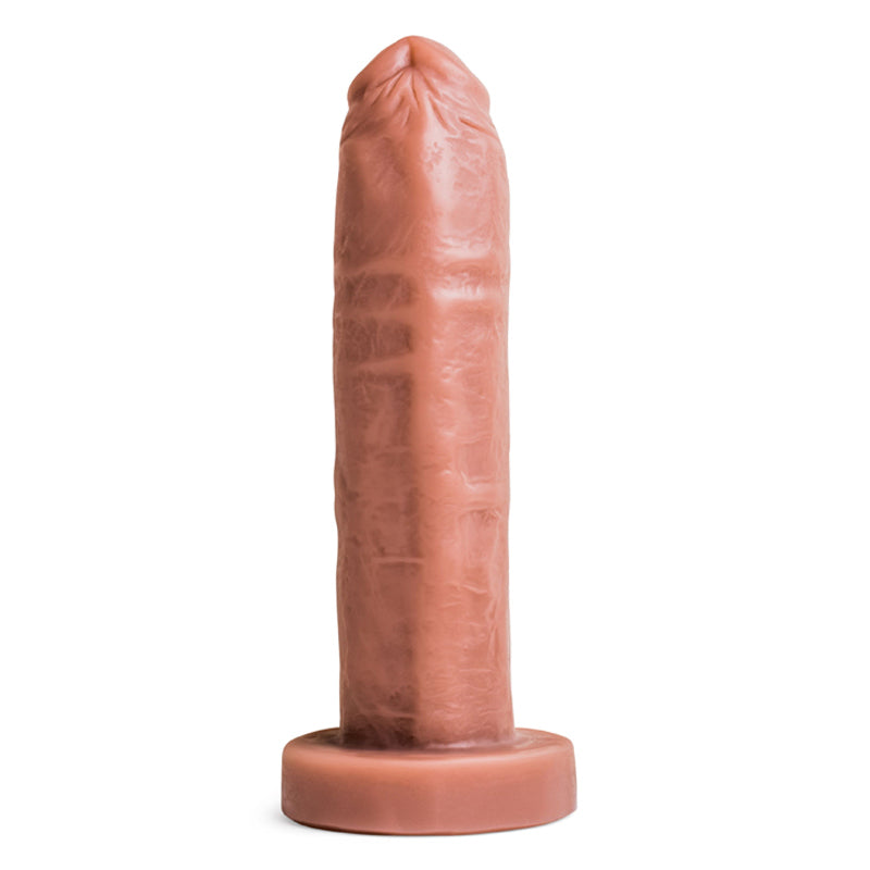 Hankeys Toys Cruiser Dildo