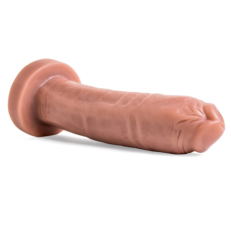 Hankeys Toys Cruiser Dildo