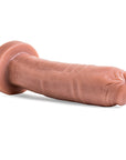 Hankeys Toys Cruiser Dildo