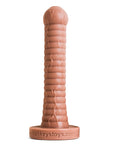 Hankeys Toys Cyclops Dildo