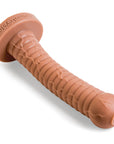 Hankeys Toys Cyclops Dildo