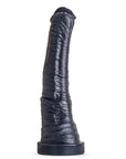 Hankeys Toys Centaur Dildo