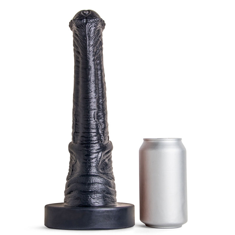 Hankeys Toys Centaur Dildo