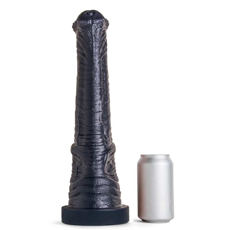 Hankeys Toys Centaur Dildo