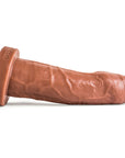 Hankeys Toys Chode Dildo