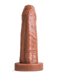 Hankeys Toys Chode Dildo