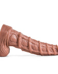 Hankeys Toys Seahorse Dildo