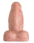 Hankeys Toys Goliath Dildo