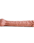 Hankeys Toys Largo Dildo