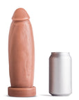 Hankeys Toys Boss Hogg Dildo