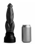 Beowulf Dildo