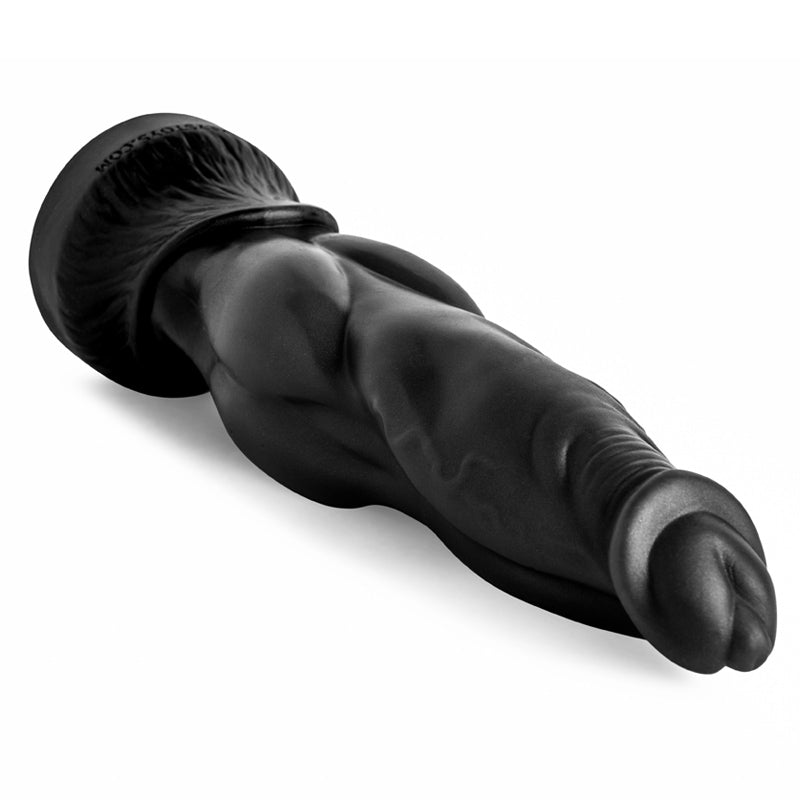 Beowulf Dildo