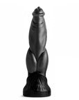 Beowulf Dildo