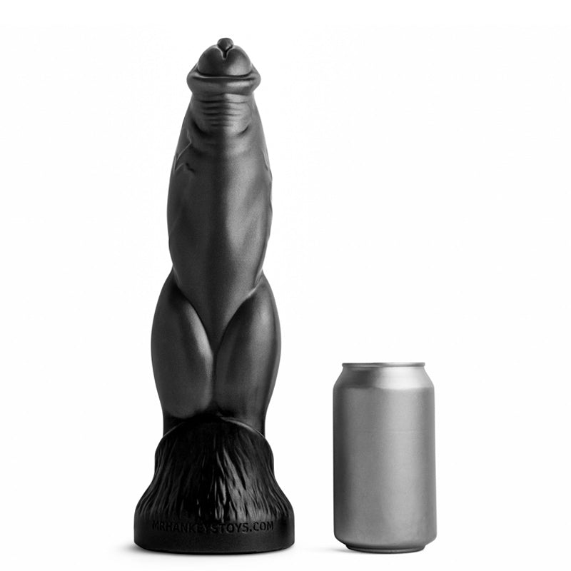 Beowulf Dildo