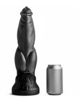 Beowulf Dildo