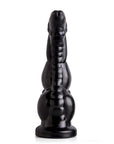 Hankeys Toys BFG Dildo