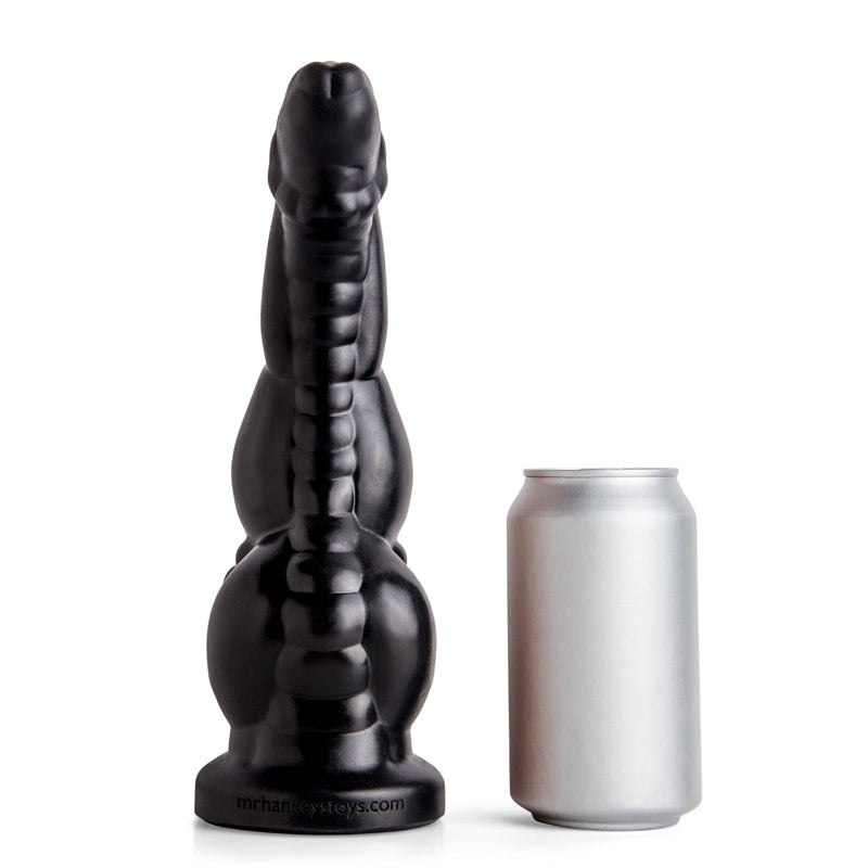 Hankeys Toys BFG Dildo