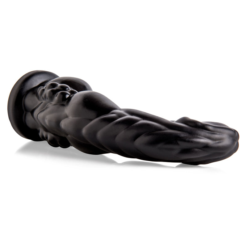 Hankeys Toys BFG Dildo