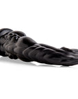 Hankeys Toys BFG Dildo