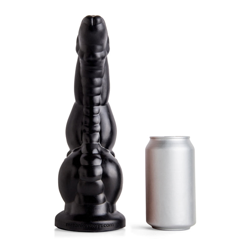 Hankeys Toys BFG Dildo