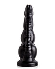 Hankeys Toys BFG Dildo